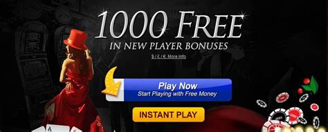 villa fortuna casino instant play.